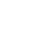 吴桥暗管漏水检测