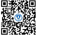 吴桥暗管漏水检测