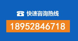 吴桥暗管漏水检测